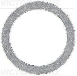 Уплотняющее кольцо 41-70169-00 VICTOR REINZ