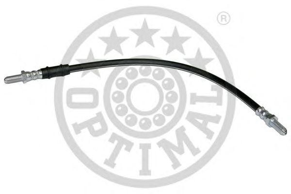 Тормозной шланг BSL479 OPTIMAL