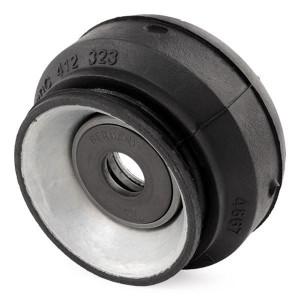 Опора амортизационной стойки 802 446 SACHS