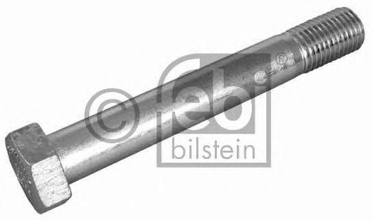 Болт 08230 FEBI BILSTEIN