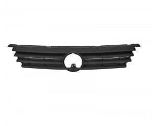 Деталь VW07019GA TONG YANG