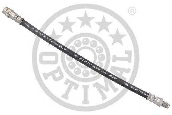 Тормозной шланг BSL-451 OPTIMAL