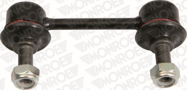 Стабилизатор, ходовая часть L50605 MONROE