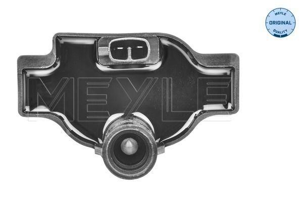 Катушка зажигания 30-14 885 0002 MEYLE