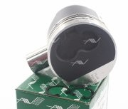 Поршень ДВС PN-51282 AUTOWELT