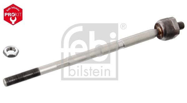 Тяга рулевая 32019 FEBI BILSTEIN