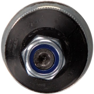 несущий / направляющий шарнир 09691 FEBI BILSTEIN