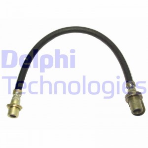 Тормозной шланг LH6429 DELPHI