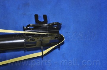 Амортизатор подвески PJC-023 PMC PARTS MALL