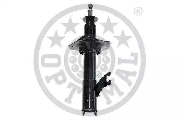 Амортизатор A3099HL OPTIMAL