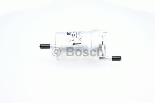Фильтр топливный 0 450 905 925 BOSCH