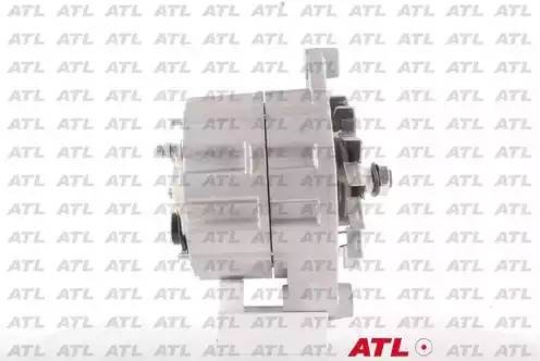 Генератор L31190 ATL DELTA AUTOTECHNIK
