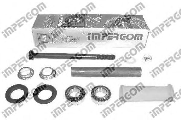 Подшипник 40020/1 IMPERGOM