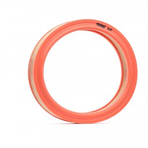 Фильтр воздушный AR255 FILTRON
