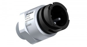 Датчик, пневматическая система 4410441040 WABCO