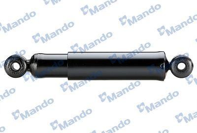 Амортизатор подвески EX96316781 MANDO