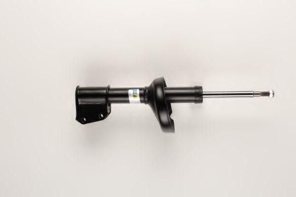 Амортизатор подвески 22-127426 BILSTEIN