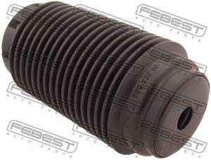 Пыльник амортизатора подвески CHSHB-V200F FEBEST