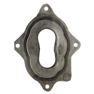 Фланец, карбюратор 03390 FEBI BILSTEIN