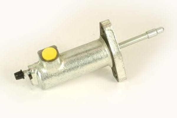 Рабочий цилиндр, система сцепления FHC6013 FERODO