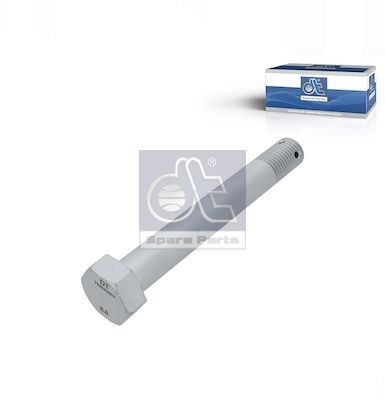 Деталь 1.25460 DIESEL TECHNIC