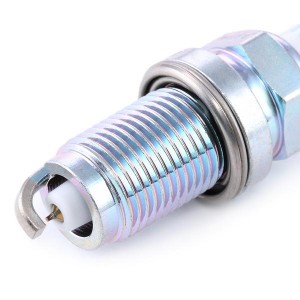 Свеча зажигания 5266 NGK NTK