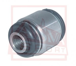 Сайлентблок 0101-002 ASVA