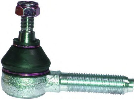 Наконечник поперечной рулевой тяги TS3066 BIRTH