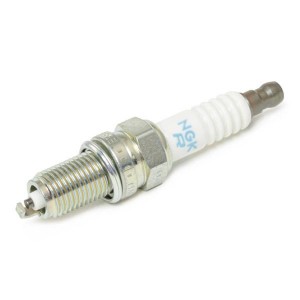 Свеча зажигания 3481 NGK NTK