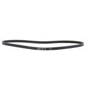 Ремень приводной 3PK760 BANDO