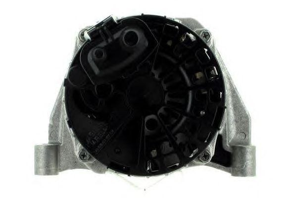 Генератор 4751 CEVAM