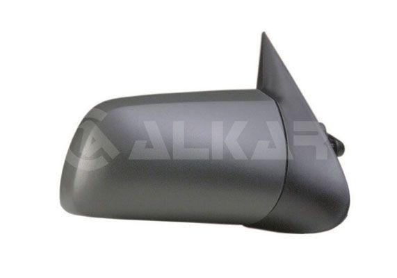 Наружное зеркало 6102431 ALKAR