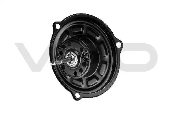 Электродвигатель, вентиляция салона PM3715V VDO