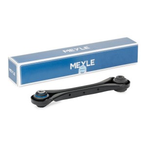 Тяга / стойка, подвеска колеса 316 050 0025 MEYLE