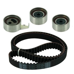 Комплект ремня ГРМ VKMA94611 SKF