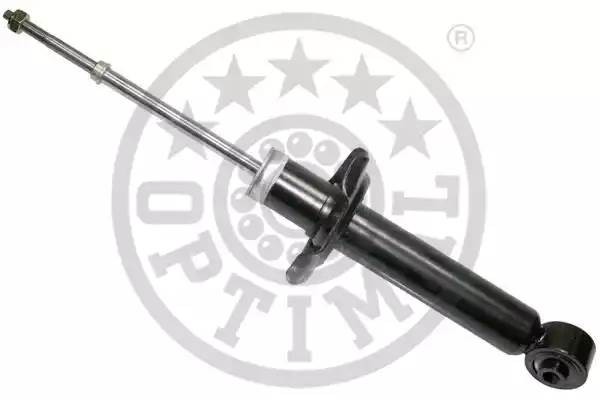 Амортизатор A1461G OPTIMAL