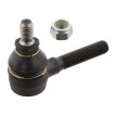 Наконечник поперечной рулевой тяги 02290 FEBI BILSTEIN