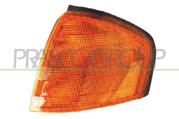 Фонарь указателя поворота ME0254004 PRASCO GROUP