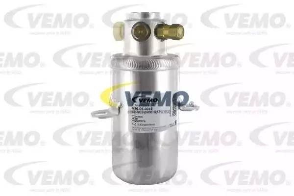 Осушитель, кондиционер V30-06-0049 VEMO
