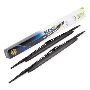 Щетка стеклоочистителя 574285 VALEO PHC