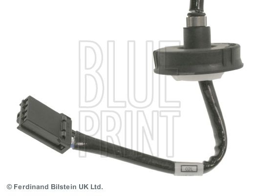 Топливный фильтр ADG02354 BLUE PRINT