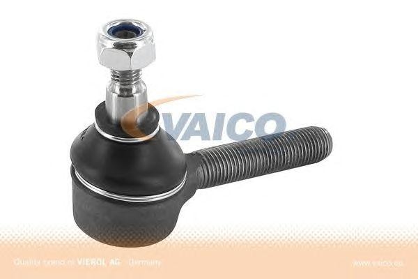 Наконечник рулевой тяги V307160 VEMO