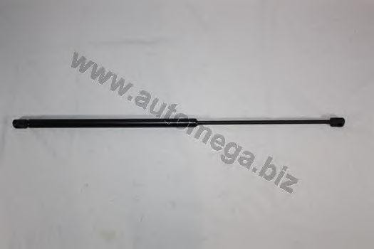 Амортизатор крышки багажника 3082705524A9 AUTOMEGA