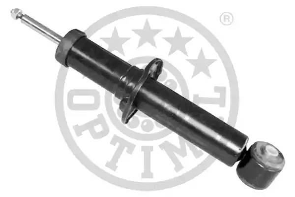 Амортизатор A-2712G OPTIMAL