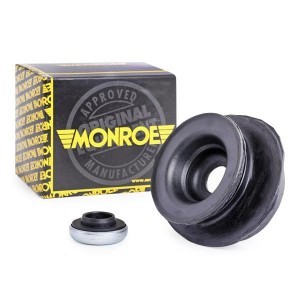 Опора амортизационной стойки MK095 MONROE