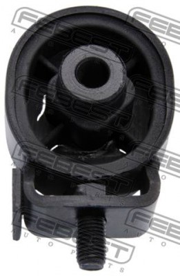 Подушка двигателя MM-010 FEBEST