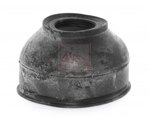 Рычаг подвески 0105-003W ASVA