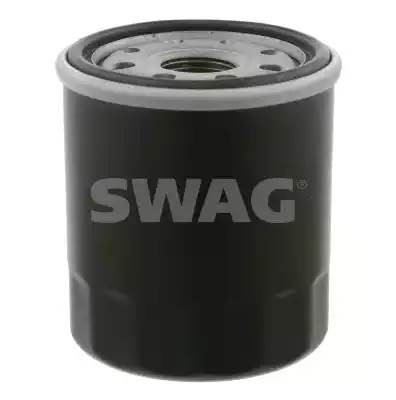 Масляный фильтр 81927149 SWAG