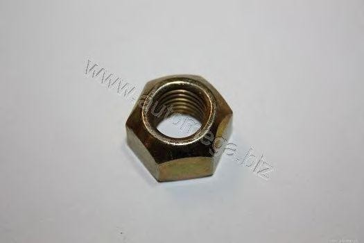 Гайка 3003500888 AUTOMEGA