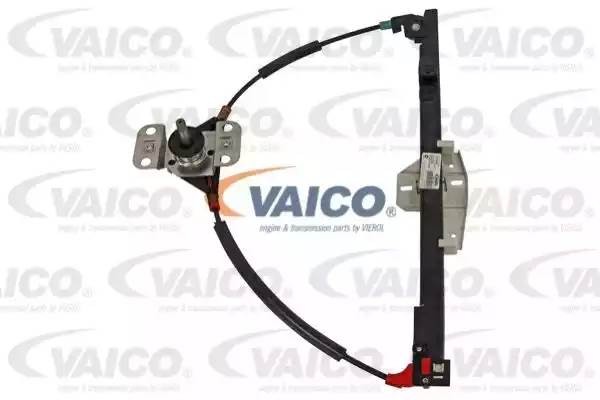 Узел привода V10-6140 VEMO